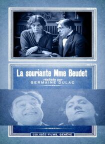 دانلود فیلم The Smiling Madame Beudet 1923389672-224042430