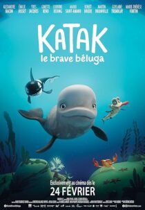 دانلود انیمیشن Katak: The Brave Beluga 2023393539-118278372