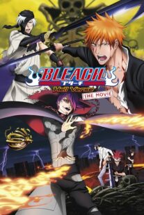 دانلود انیمه Bleach the Movie: Hell Verse 2010390353-2113728770