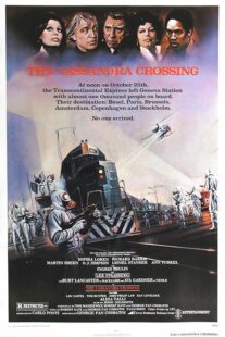 دانلود فیلم The Cassandra Crossing 1976390492-2066069221