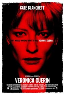 دانلود فیلم Veronica Guerin 2003390756-1749030685