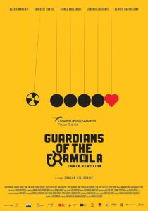 دانلود فیلم Guardians of the Formula 2023391145-1561683315