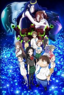 دانلود انیمه Accel World: Infinite Burst 2016390225-1134598402