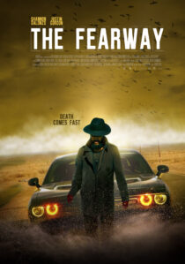 دانلود فیلم The Fearway 2023390953-1606504517