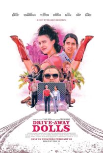 دانلود فیلم Drive-Away Dolls 2024390906-1698730766