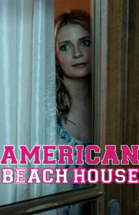 دانلود فیلم American Beach House 2015392399-1880518088