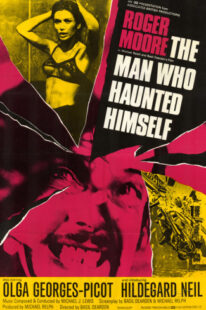 دانلود فیلم The Man Who Haunted Himself 1970390780-2073354377