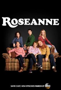 دانلود سریال Roseanne390482-195115125