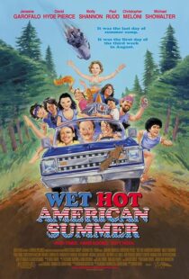 دانلود فیلم Wet Hot American Summer 2001392424-1396151927