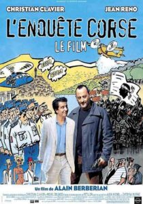 دانلود فیلم The Corsican File 2004392747-157039627