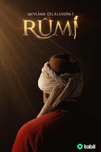 دانلود سریال Rumi389951-1198213277