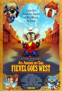 دانلود انیمیشن An American Tail: Fievel Goes West 1991392325-1237234983