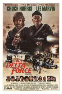 دانلود فیلم The Delta Force 1986388767-1103575809