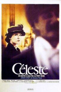 دانلود فیلم Céleste 1980389388-214142394