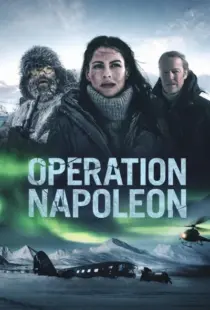 دانلود فیلم Operation Napoleon 2023392843-804118710