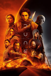 دانلود فیلم Dune: Part Two 2024388909-2113950079