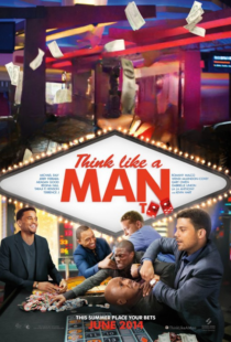 دانلود فیلم Think Like a Man Too 2014393731-930973343