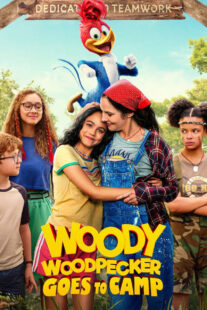 دانلود فیلم Woody Woodpecker Goes to Camp 2024394681-408815890