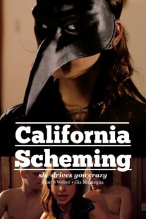 دانلود فیلم California Scheming 2014395534-605586818