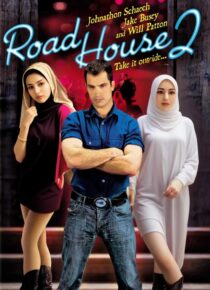 دانلود فیلم Road House 2: Last Call 2006393723-1023761550