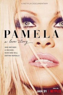 دانلود فیلم Pamela: A Love Story 2023394656-209626602