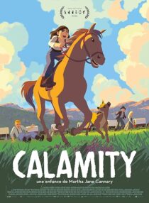 دانلود کارتون Calamity, a Childhood of Martha Jane Cannary 2020393565-1615248526