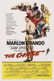 دانلود فیلم The Chase 1966394516-1491110757