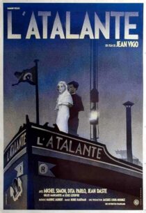 دانلود فیلم L’Atalante 1934394178-663844221