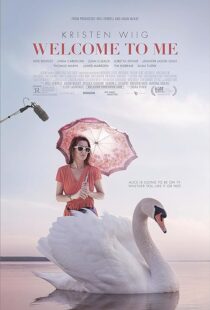 دانلود فیلم Welcome to Me 2014395929-957704723