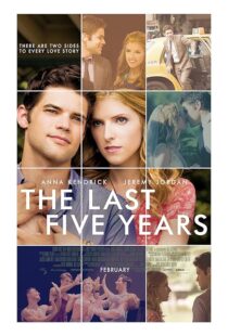 دانلود فیلم The Last Five Years 2014395882-1324149094