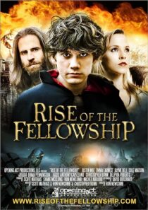 دانلود فیلم Rise of the Fellowship 2013395355-365521269