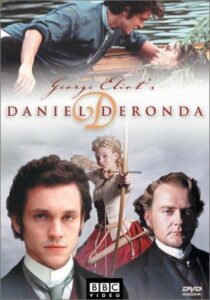 دانلود سریال Daniel Deronda395758-2090649827