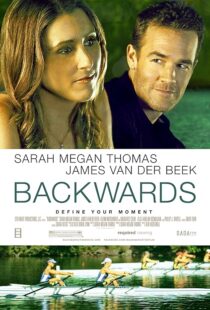 دانلود فیلم Backwards 2012395590-531054424