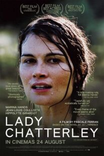 دانلود فیلم Lady Chatterley 2006394484-1969428733