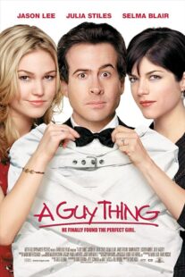 دانلود فیلم A Guy Thing 2003394741-1018054185