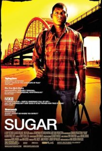 دانلود فیلم Sugar 2008395039-481578432