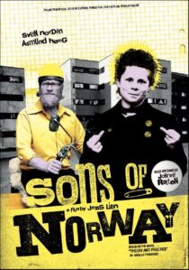 دانلود فیلم Sons of Norway 2011395164-1022182691