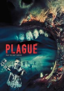 دانلود فیلم Plague 2014396371-1806496583