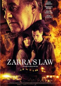 دانلود فیلم Zarra’s Law 2014395834-1740129953