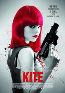 دانلود فیلم Kite 2014395608-1501233389