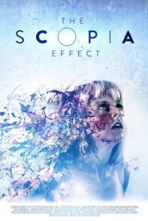 دانلود فیلم The Scopia Effect 2014395925-371137824