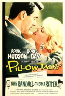 دانلود فیلم Pillow Talk 1959393703-1801986374