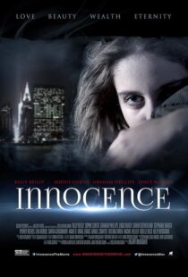 دانلود فیلم Innocence 2013395180-1072469832