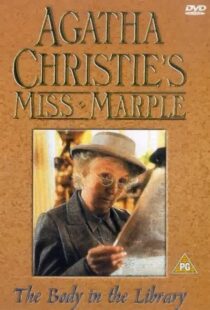 دانلود سریال Miss Marple: The Body in the Library395754-1372985896