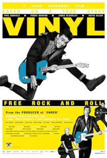 دانلود فیلم Vinyl 2012395296-611274883