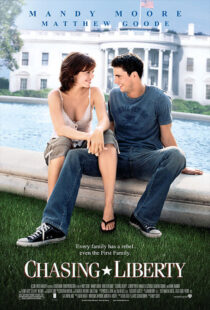 دانلود فیلم Chasing Liberty 2004394442-142567857