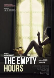 دانلود فیلم The Empty Hours 2013396075-2066989336