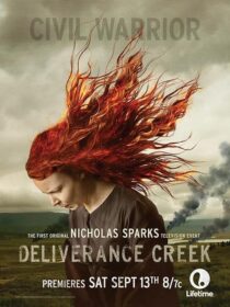 دانلود فیلم Deliverance Creek 2014396079-585774507