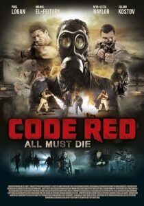 دانلود فیلم Code Red 2013395809-2063123082