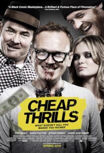 دانلود فیلم Cheap Thrills 2013395716-216511315